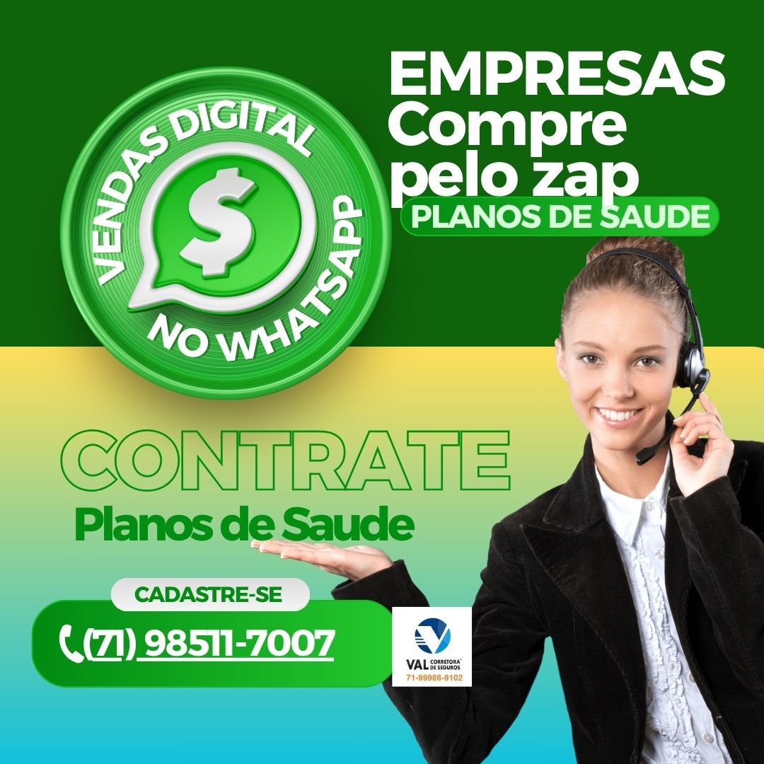 Central de Vendas Cuiaba-MT, Planos de Saude em Cuiaba-MT, Corretora Vendas de Planos de Saude em Cuiaba, Telefone Corretora Vendas de Planos de Saude em Cuiaba, Representante de vendas de planos de saude em cuiaba, plano de saude empresarial em cuiaba, assistencia medica empresas cuiaba-mt, corretora de seguros em cuiaba-mt