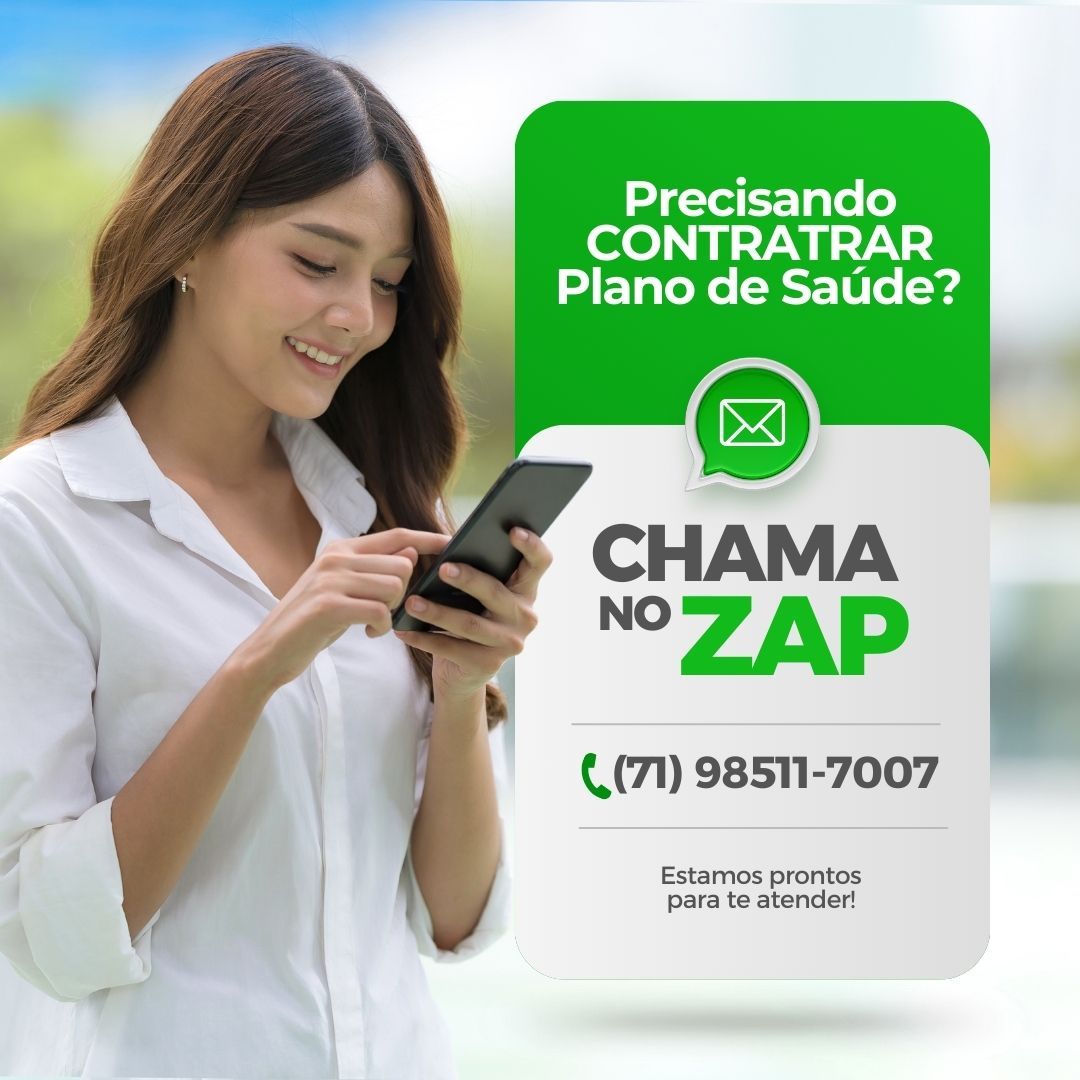 Plano de Saude por Categoria Profissional