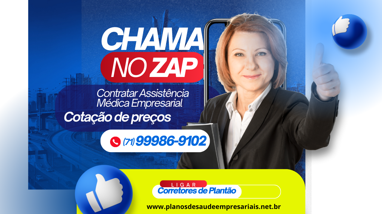plano de saude Amil coparticipativo, plano de saude com cobertura nacional, Amil para mei , plano de saude amil para microempresa, plano de saude amil empresarial, plano de saude amil coparticipativo, plano de saude amil S580, plano de saude empresarial amil bahia, plano de saude amil empresarial preço, telefone corretor amil, valor plano de saude amil empresarial, plano de saude amil para mei, plano de saude amil em curitiba, plano de saude amil em são paulo, plano de saude amil em brasilia, plano de saude amil em rio de janeiro, plano de saude amil em minas gerais, Amil empresas, convenio medico empresarial amil, assistencia medica empresarial amil, plano de saude corporativo amil, plano de saude Amil tabela de preços RJ, tabela de preço Amil SP, planos de saúde Amil preços DF, planos de saude Amil empresarial PE, planos de saúde Amil MA, planos de saúde Amil empresarial Santa Catarina, planos de saúde Amil valores Mimas Gerais, planos de saúde Amil tabela PB, planos de saúde Amil BH, planos de saúde Amil Santa Catarina, planos de saúde Amil empresarial Goias, Amil Tabelas de Valores CNPJ de São Paulo, Amil Tabelas de Valores CNPJ empresas de Rio de Janeiro, Plano de Saude Amil Rio Grande do Sul, plano de saude Amil rio grande do norte, plano de saude amil Parana, plano de saude amil goias, Plano de Saude Amil Ceara, plano de saude amil distrito federal
