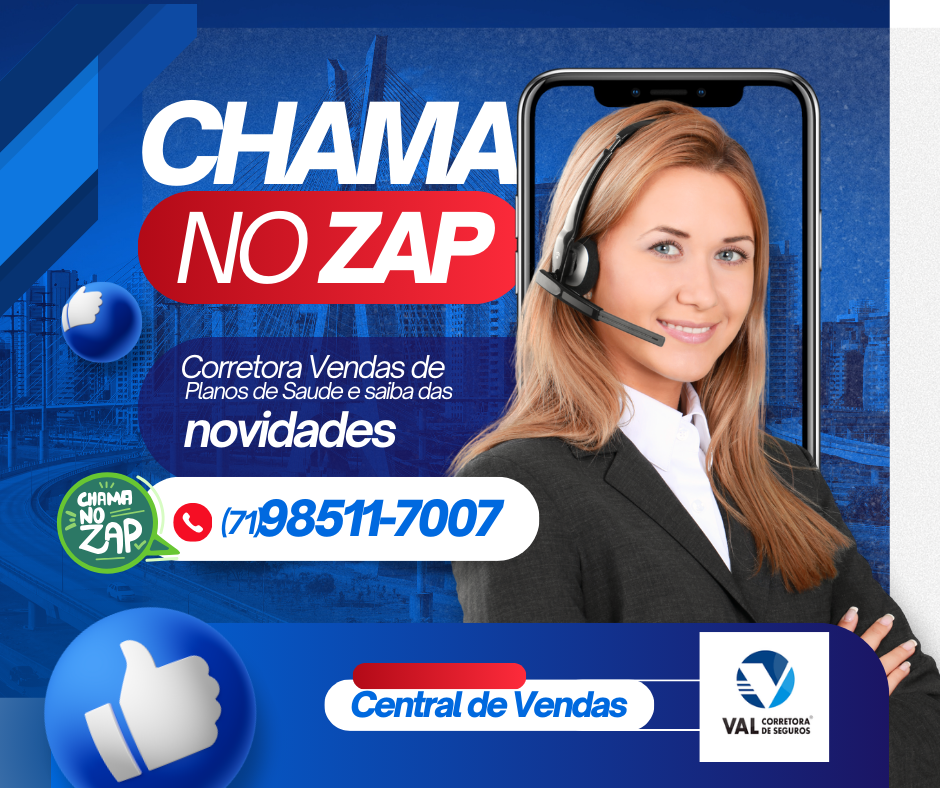 tabela comparativa de preços de planos de saude