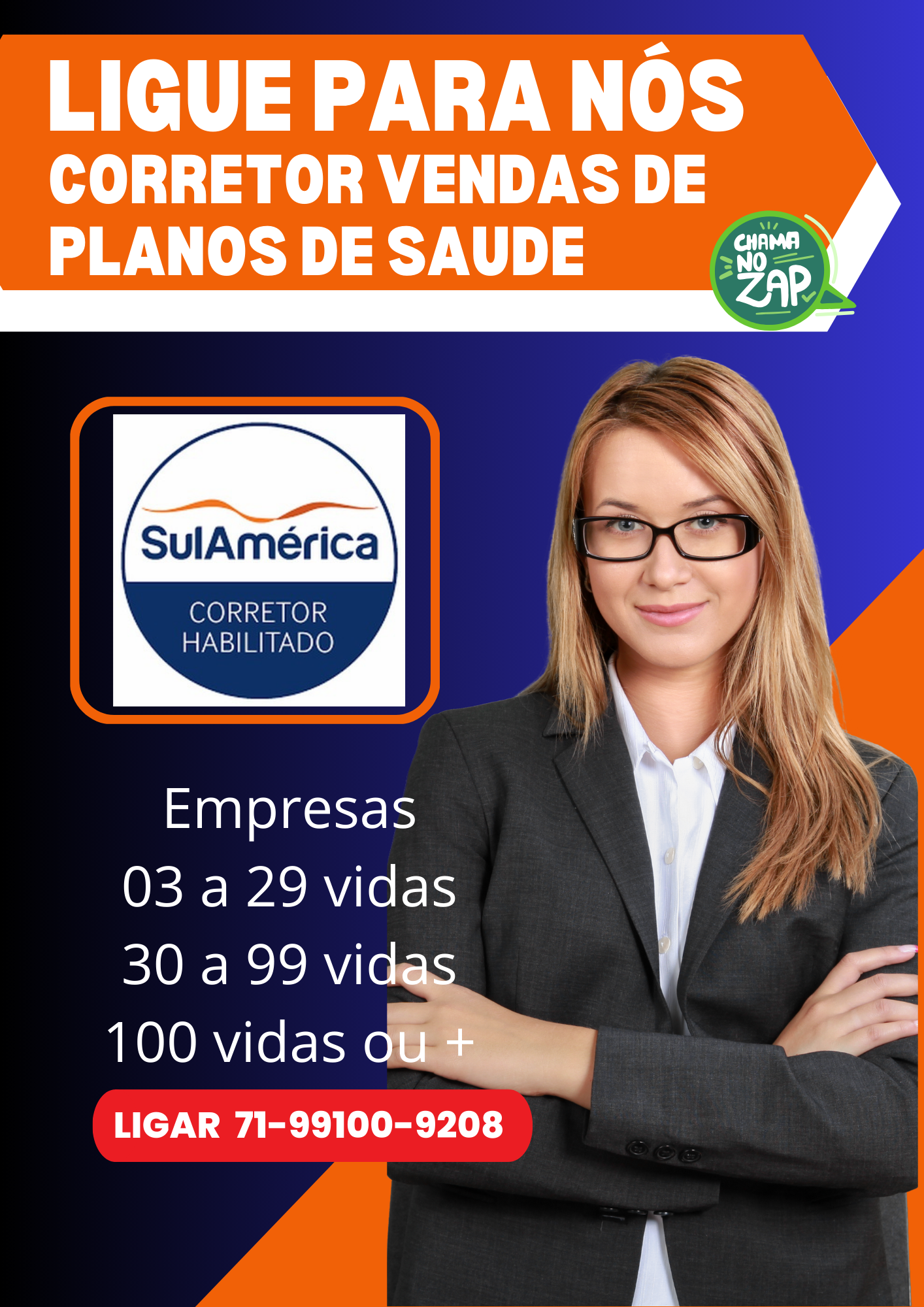 corretor de seguros vendas de planos de saude sulamerica, SulAmerica Empresarial,
SUL AMERICA SAUDE PME, SulAmerica Saude, Tabelas SulAmerica Saude, Plano de Saude SulAmerica Valor, Plano de Saude SulAmerica Empresarial Tabelas de Preços, Sul America Saude Empresarial, Plano de Saude SulAmerica Tabela de Preços 2024, Plano de saude empresarial valores sul america, Sul america saude ba, sul america saude sp, sul america saude se, sul america saude df, sul america saude nacional, sul america saude corretores, SulAmerica saude tabelas,plano de saude SulAmerica tabela de preços,SulAmerica Saude tabela de preços 2024,plano SulAmerica plano Exato, planos Sul America Nacional, planos Sul America Especial 100,SulAmerica Saude, plano de saude Sul America Executivo, Saude Sul America Direto Nacional tabela de preços 2024, plano Sul America Saude com coparticipação, Sul America Saude valores Salvador-Ba ,Planos de Saude Sul America Saude em Lauro de Freitas, SulAmerica Saude plano de saude em Camacari-Ba, plano de saude SulAmerica tabela de preços rj, planos de saúde preços , tabela de preço SulAmerica Saude para Grandes Empresas, planos de saúde SulAmerica preços empresas, Guanambi-BA, planos de saude Sul America empresarial para Empresas de Candeias-Ba, planos de saude Sul America Executivo Nacional bahia, planos SulAmerica dental Empresas, planos de saúde SulAmerica SP, planos de Saúde Sul America empresarial DF, planos de saúde Empresariais SulAmerica Minas Gerais valores, planos de saúde SulAmerica Saude tabelas de preços, planos de saúde SulAmerica BH, planos de saúde SulAmerica DF, plano de saude SulAmerica tabela de preços PR, planos de saúde SulAmerica empresarial, plano de saúde Sul America empresarial  tabelas Teixeira de Freitas-Ba, plano de saúde PME SulAmerica empresarial Salvador Bahia, SulAmerica Planos Empresariais Candeias-Ba, Planos Empresariais SulAmerica Camaçari-BA, Planos Empresariais SulAmerica Simoes Filho-BA, Planos Empresariais SulAmerica Alagoinhas-BA, Planos Empresariais SulAmerica São Francisco do Conde-Ba, Planos Empresariais SulAmerica Lauro de Freitas-BA Plano SulAmérica Saúde Exato, Plano SulAmérica Saúde Plano SulAmérica Saúde Especial 100, Plano SulAmérica Saúde Executivo
SulAmerica Plano Direto Empresarial
SulAmerica Saude Direto Salvador, Tabelas SulAmerica Saude Direto Camacari, Plano de Saude SulAmerica Direto Valor, Plano de Saude SulAmerica Empresarial Tabelas de Preços Candeias, Sul America Saude Empresarial Mata de São João-BA, Plano de Saude SulAmerica Direto Tabela de Preços 2024, Plano de saude empresarial valores SulAmerica Plano Direto,