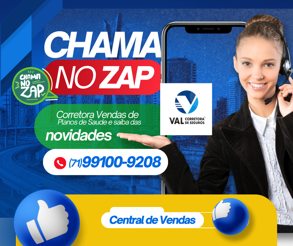 Assistência Méica Empresas