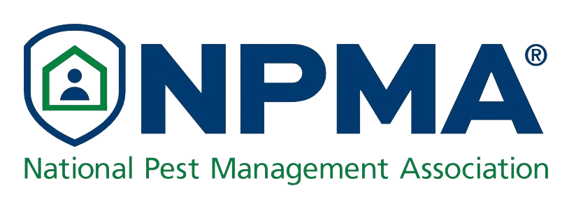 National Pest Management Association — Dublin, VA — Brown Exterminating Co.
