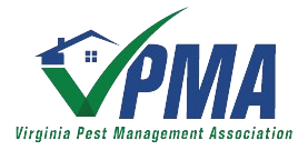 Virginia Pest Management Association — Dublin, VA — Brown Exterminating Co.