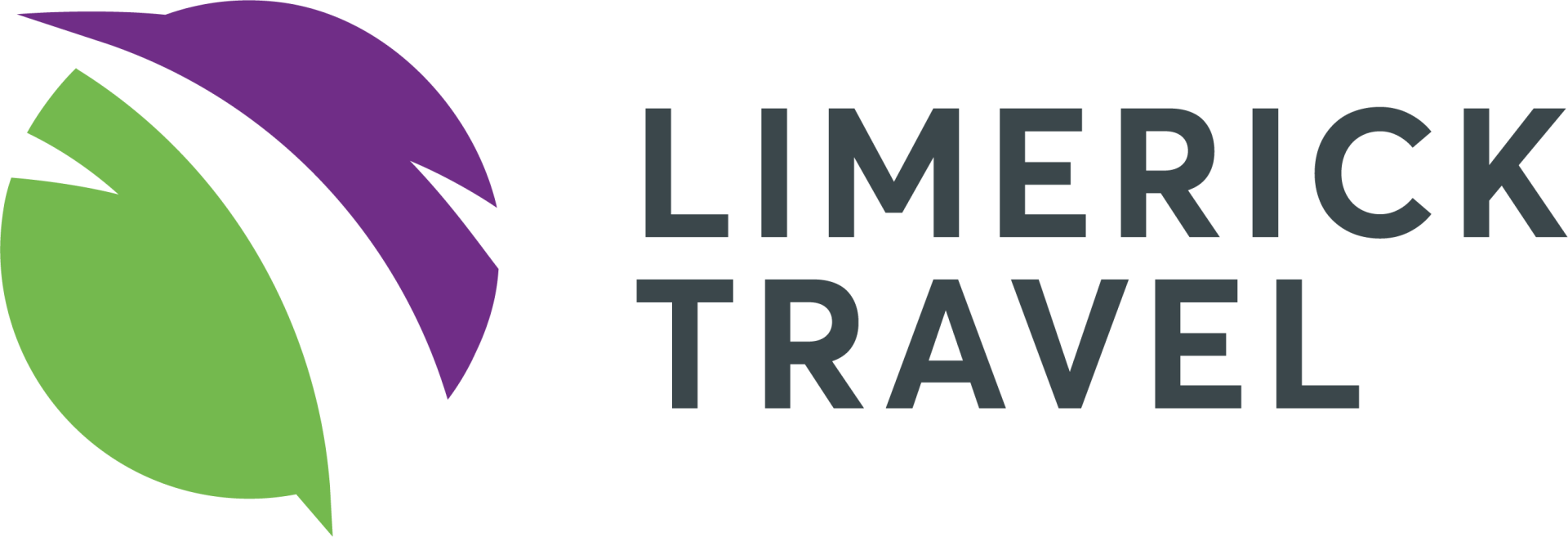 limerick travel ltd