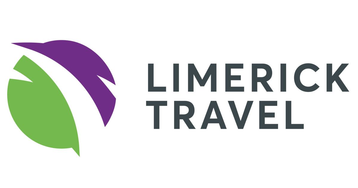 Limerick Travel Book Cheap Sun Holidays Honeymoon Hotel Flight limerick-travel-book-cheap-sun-holidays-honeymoon-hotel-flight