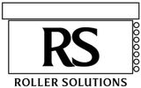Roller Solutions