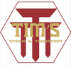 Welcome to Tim’s Towing & Transport—Your Local Tow Truck Service in Maitland