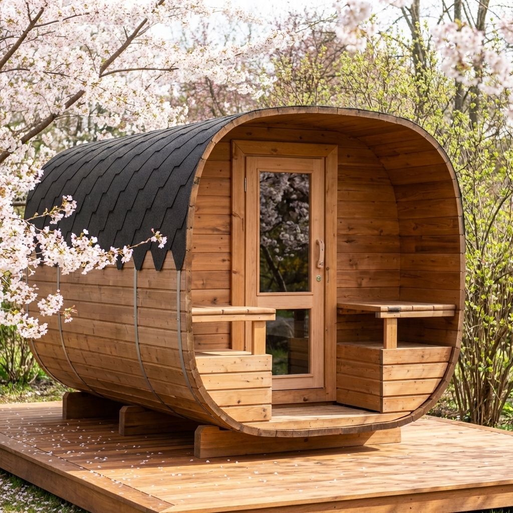 Anneks og Gæstehuset KP-2