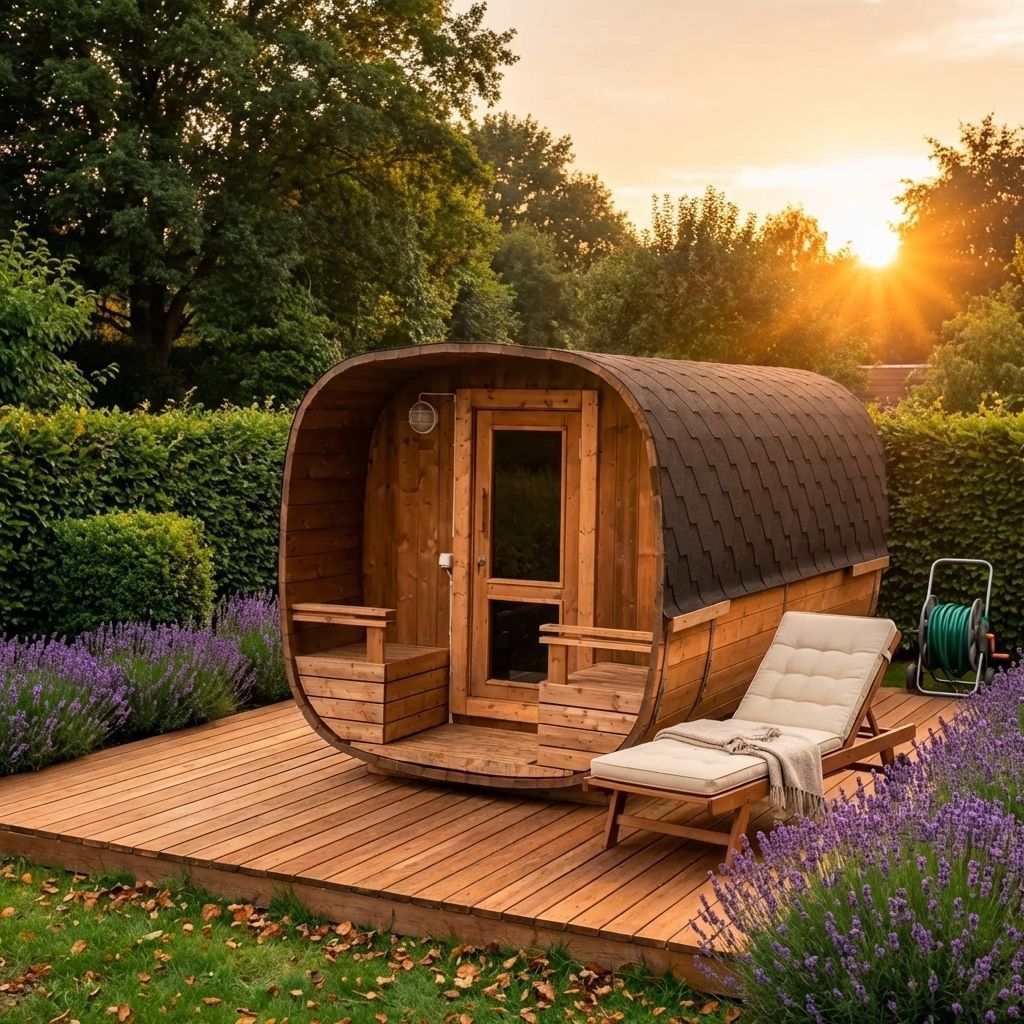 Anneks og Gæstehuset KP-3