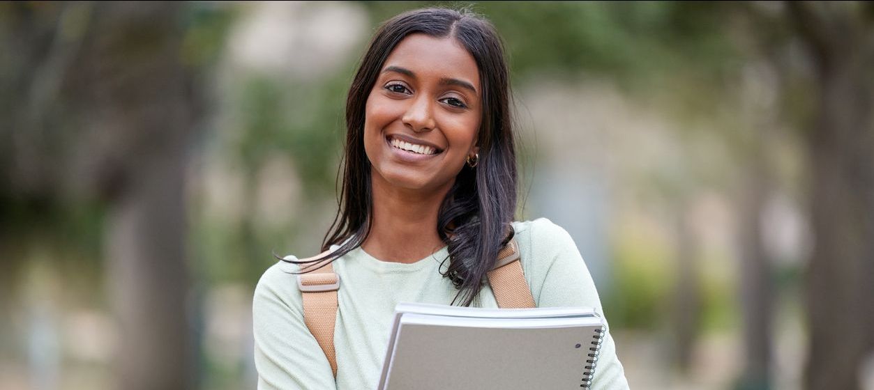 Airport Car Service in Cleveland, OH