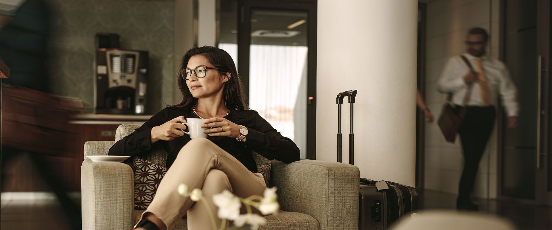 Family Car Service in Cleveland, OH