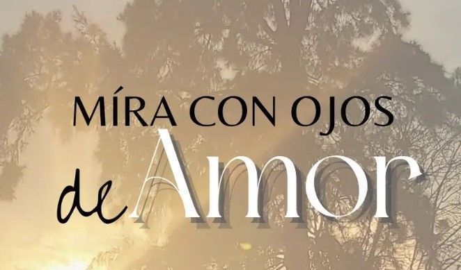 Tarot,Reiki, Feng Shui y Astrología