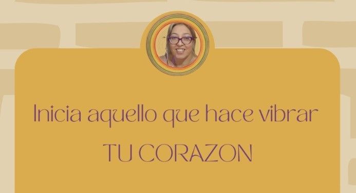 Tarot,Reiki, Feng Shui y Astrología