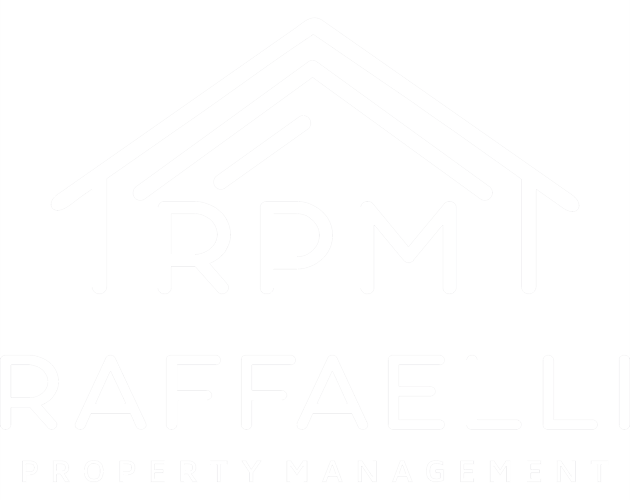 Raffaelli Rental Properties logo