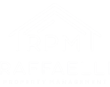 Raffaelli Rental Properties logo