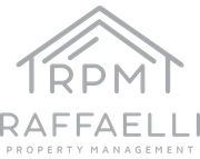 Raffaelli Rental Properties logo