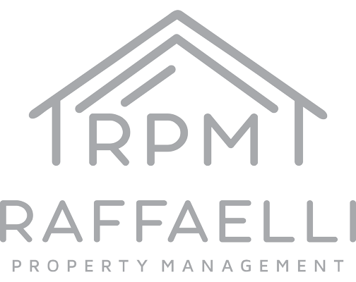 Raffaelli Rental Properties logo