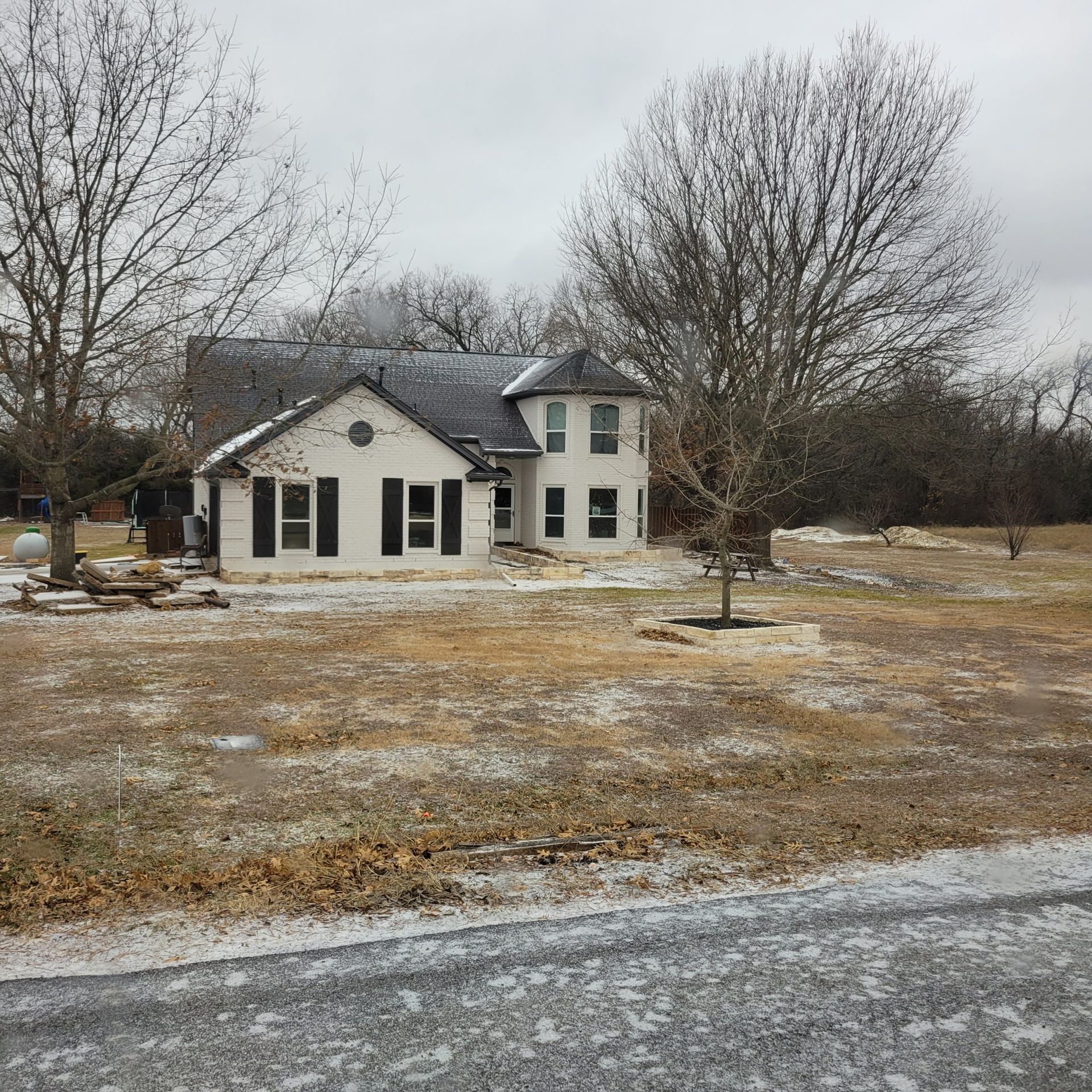 remodeling services 10