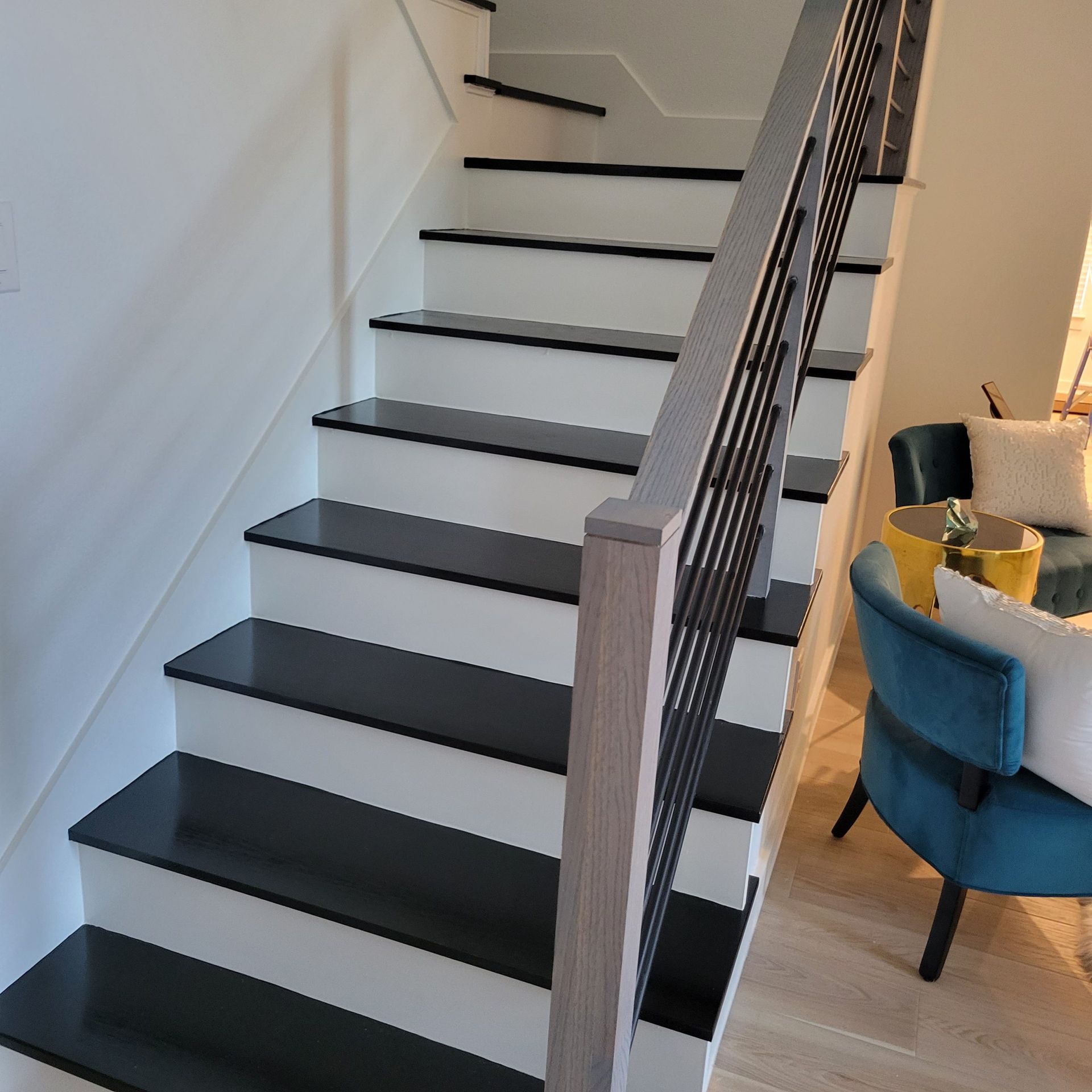 remodeling services 11