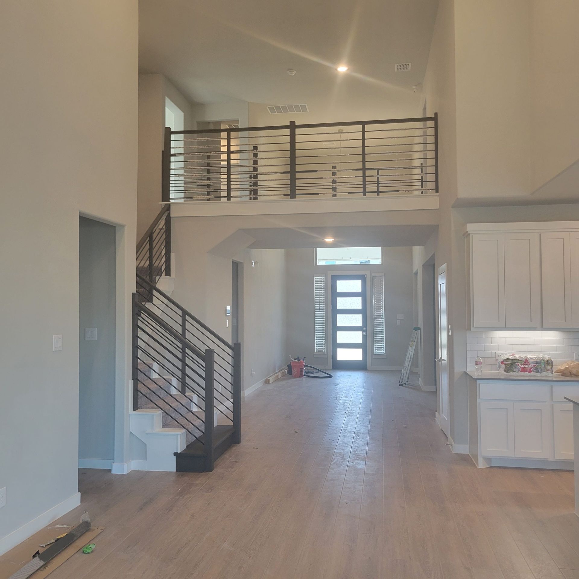 remodeling services 12