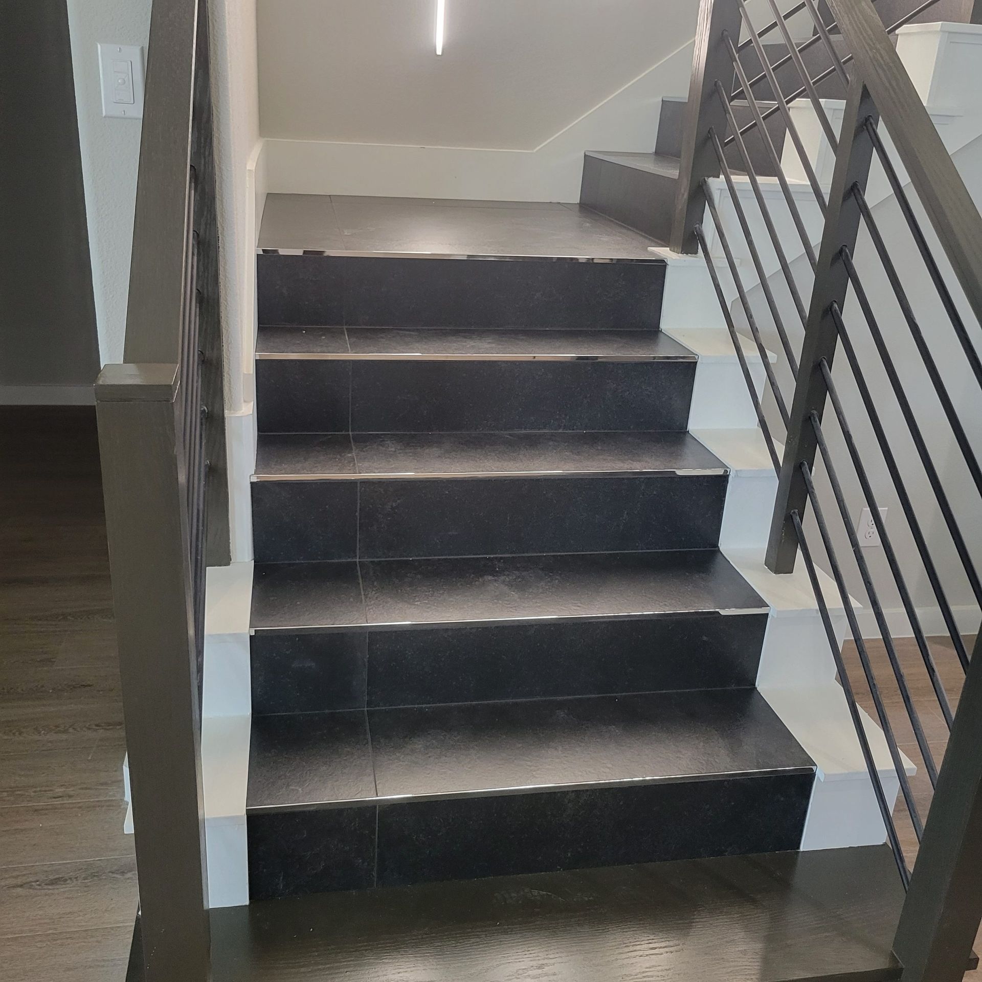 remodeling services 13