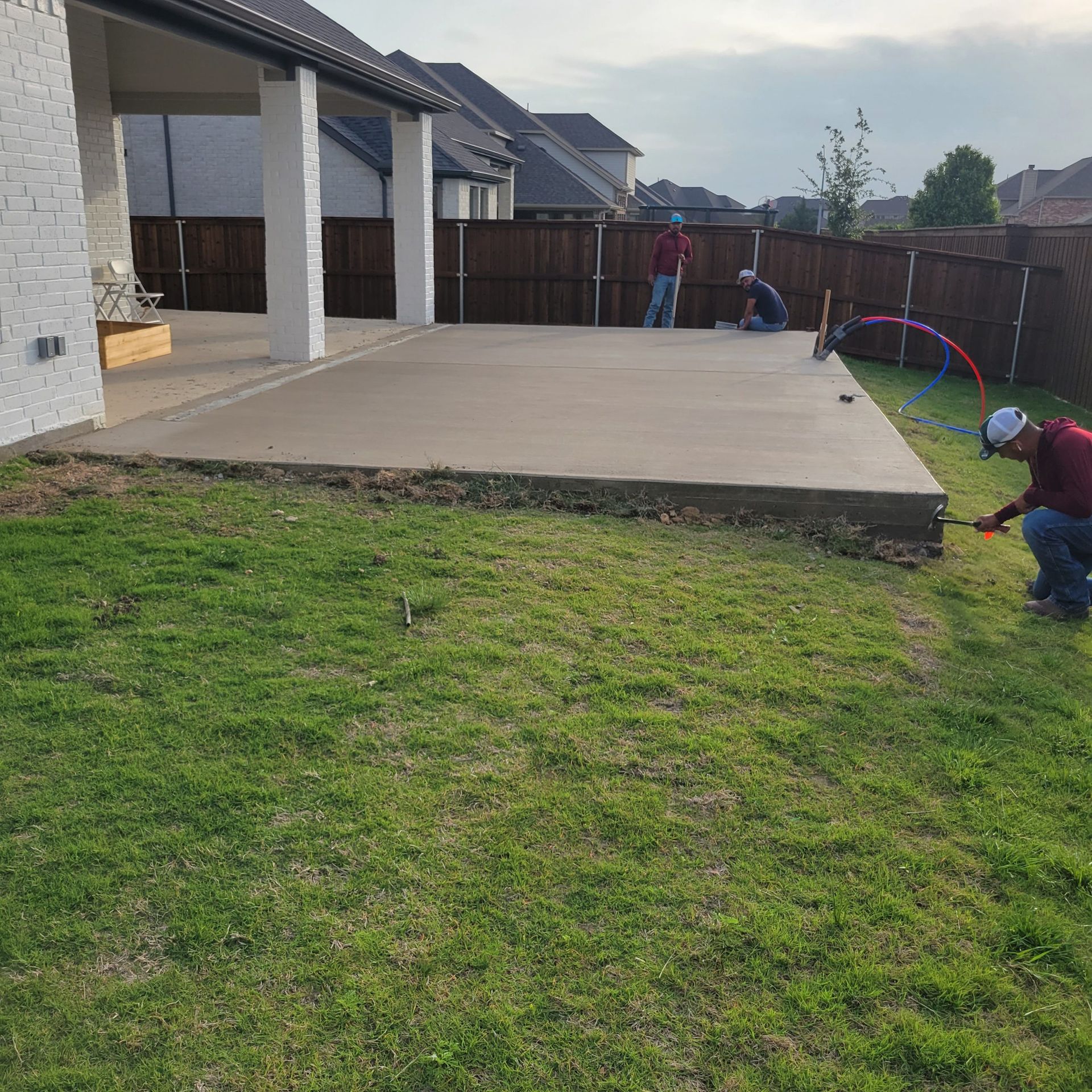 remodeling services 14