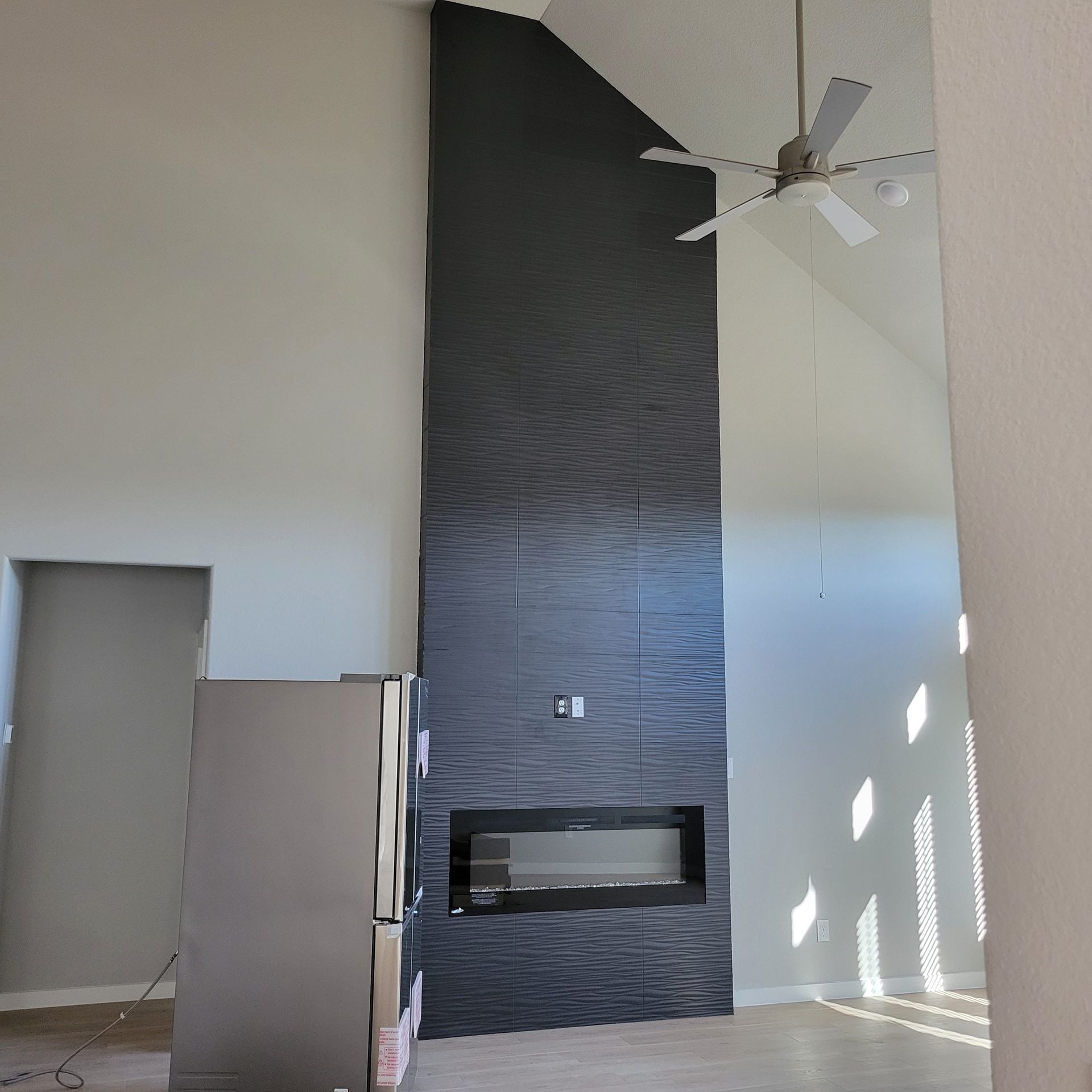 remodeling services 15