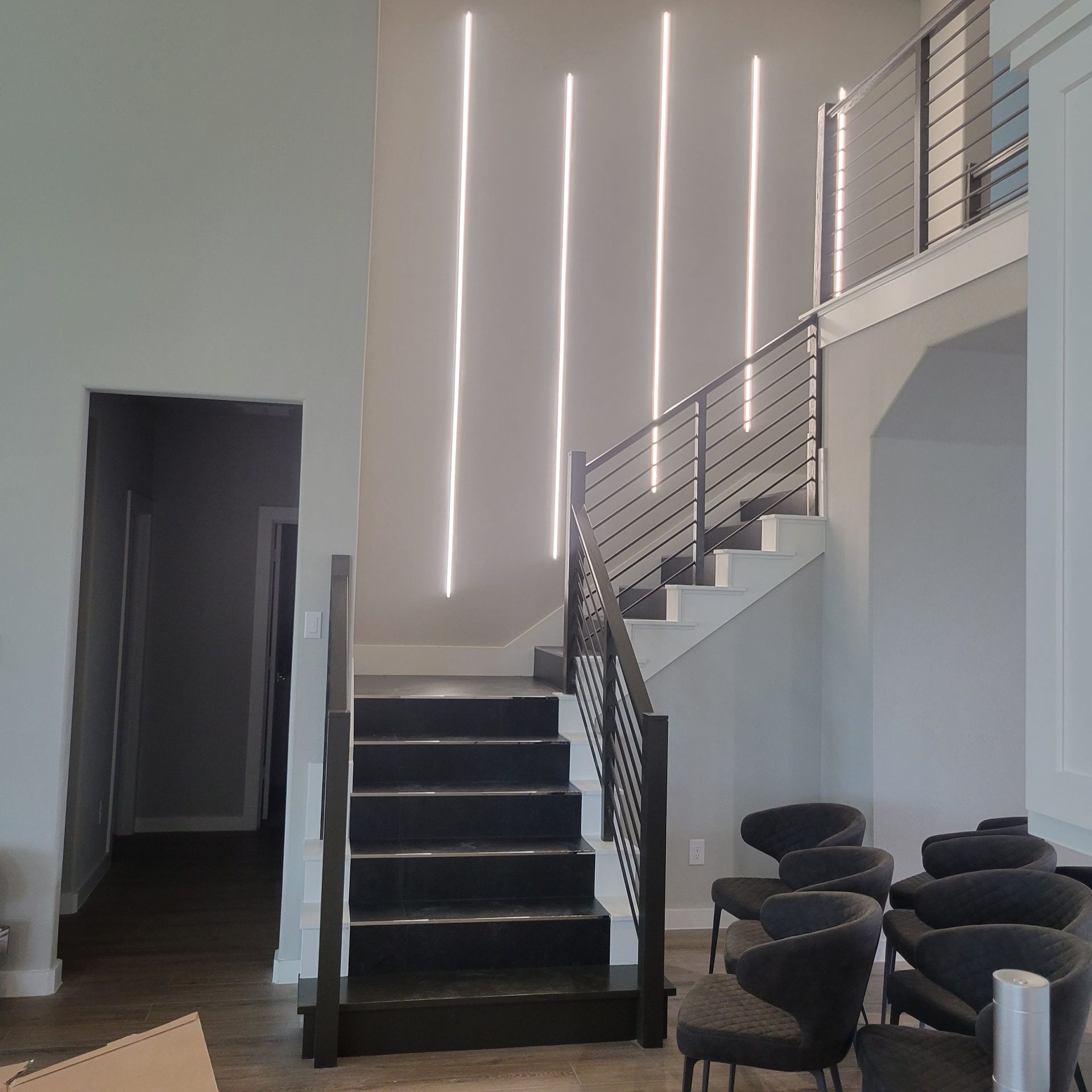 remodeling services 16