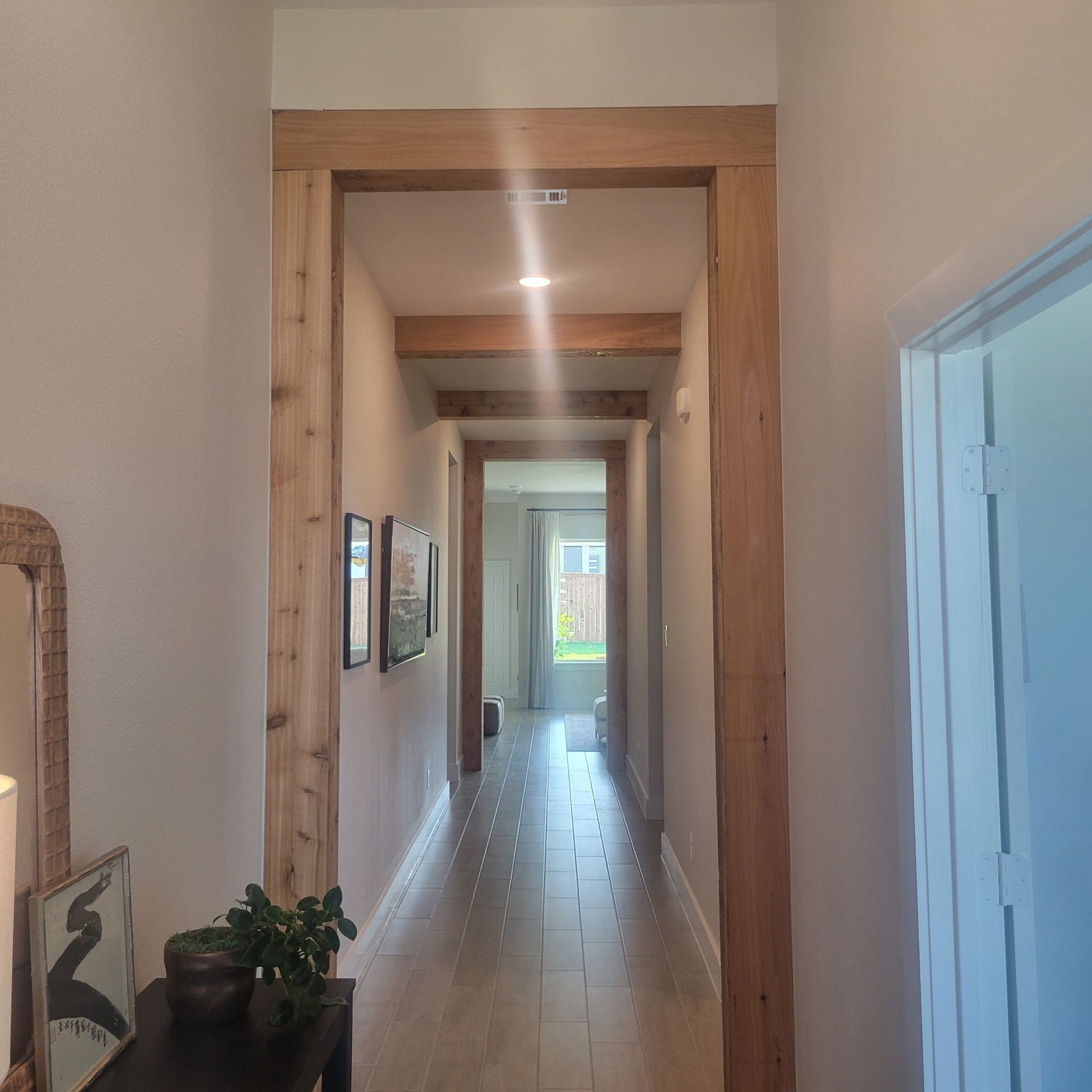 remodeling services 17