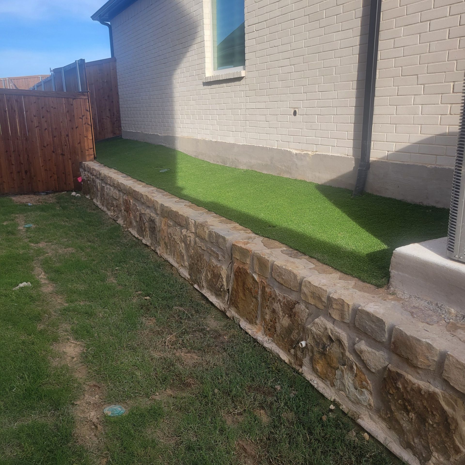 remodeling services 18