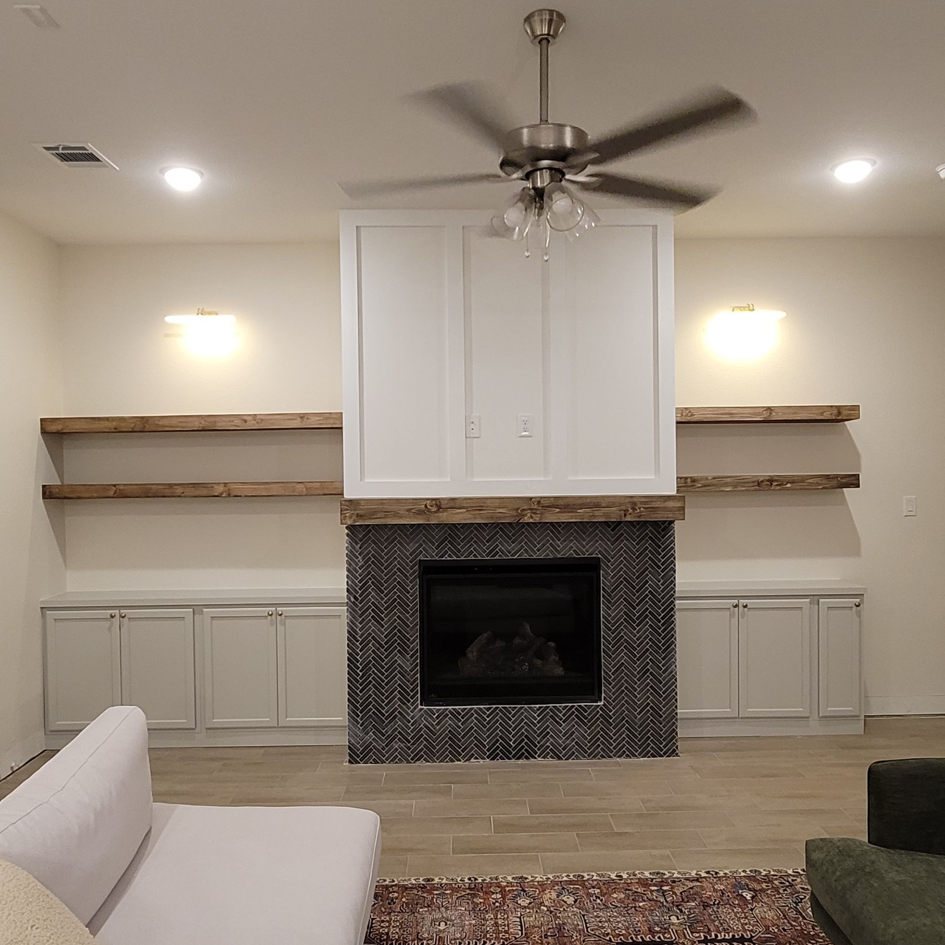 remodeling services 19