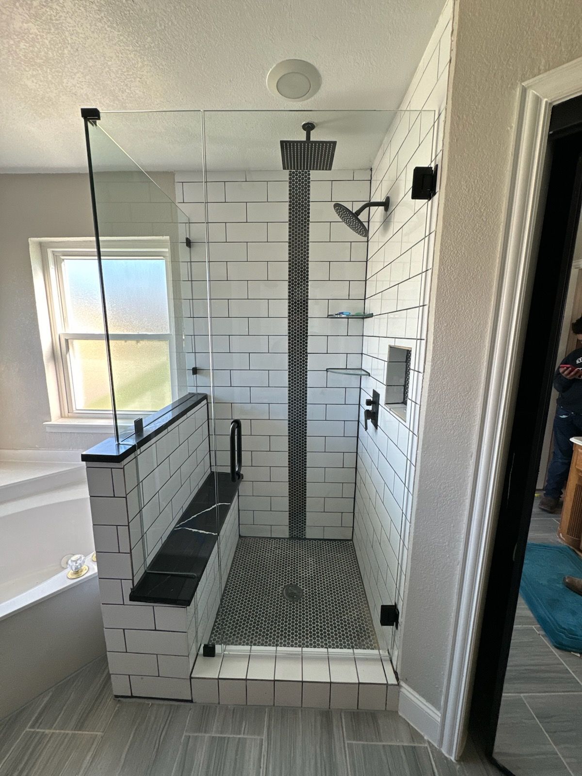 remodeling services 20