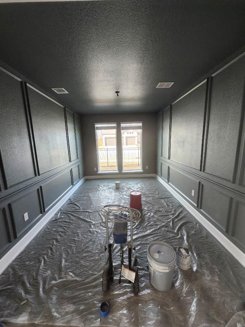 remodeling services 21