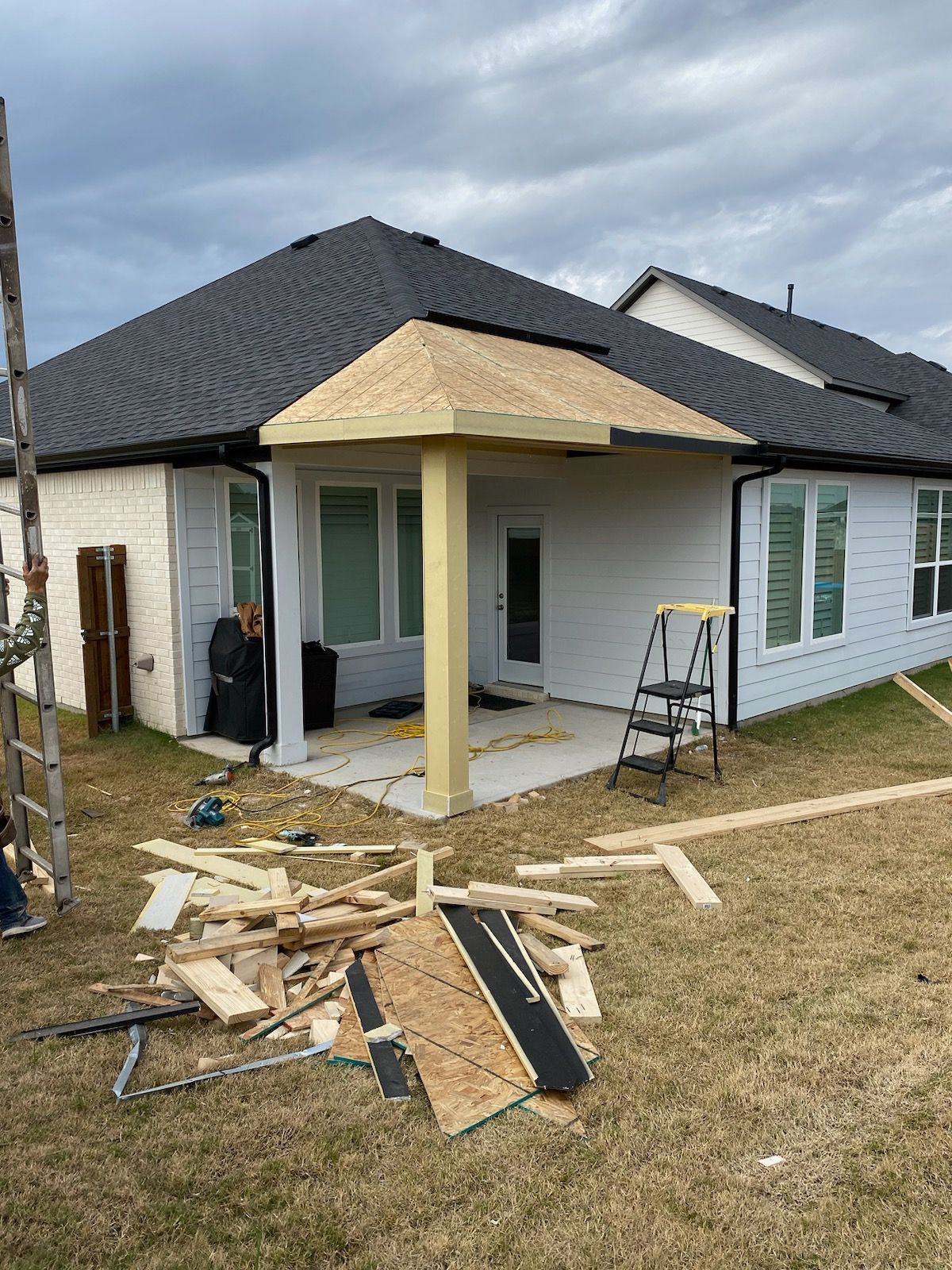 remodeling services 22