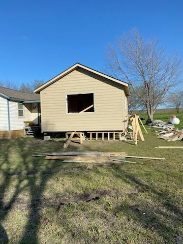 remodeling services 23