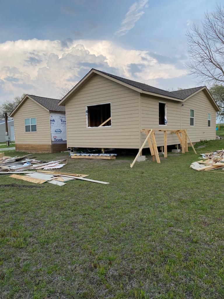 remodeling services 24