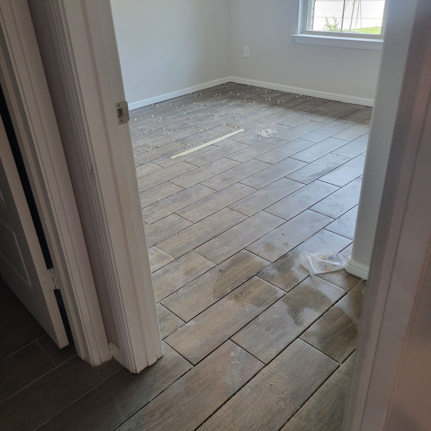 remodeling services 25