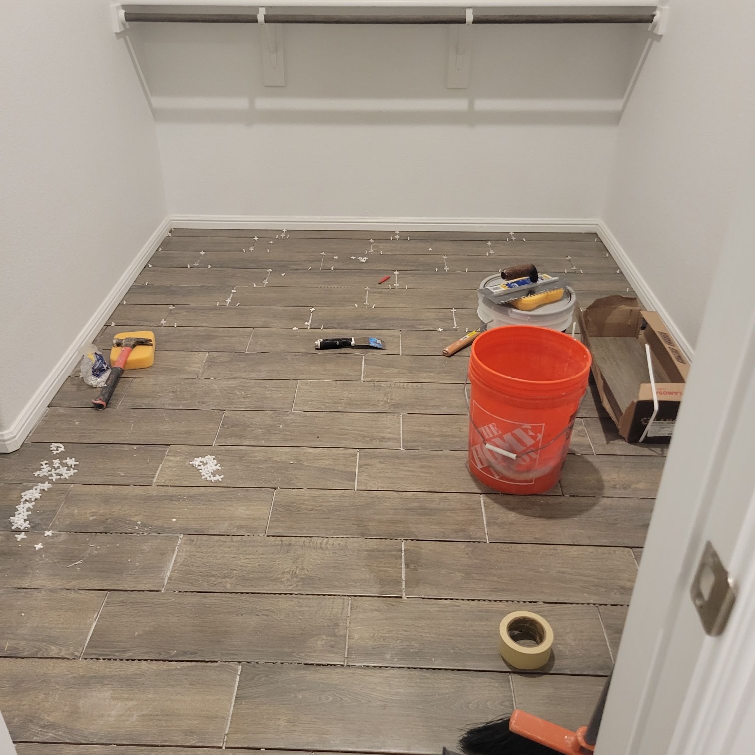 remodeling services 26