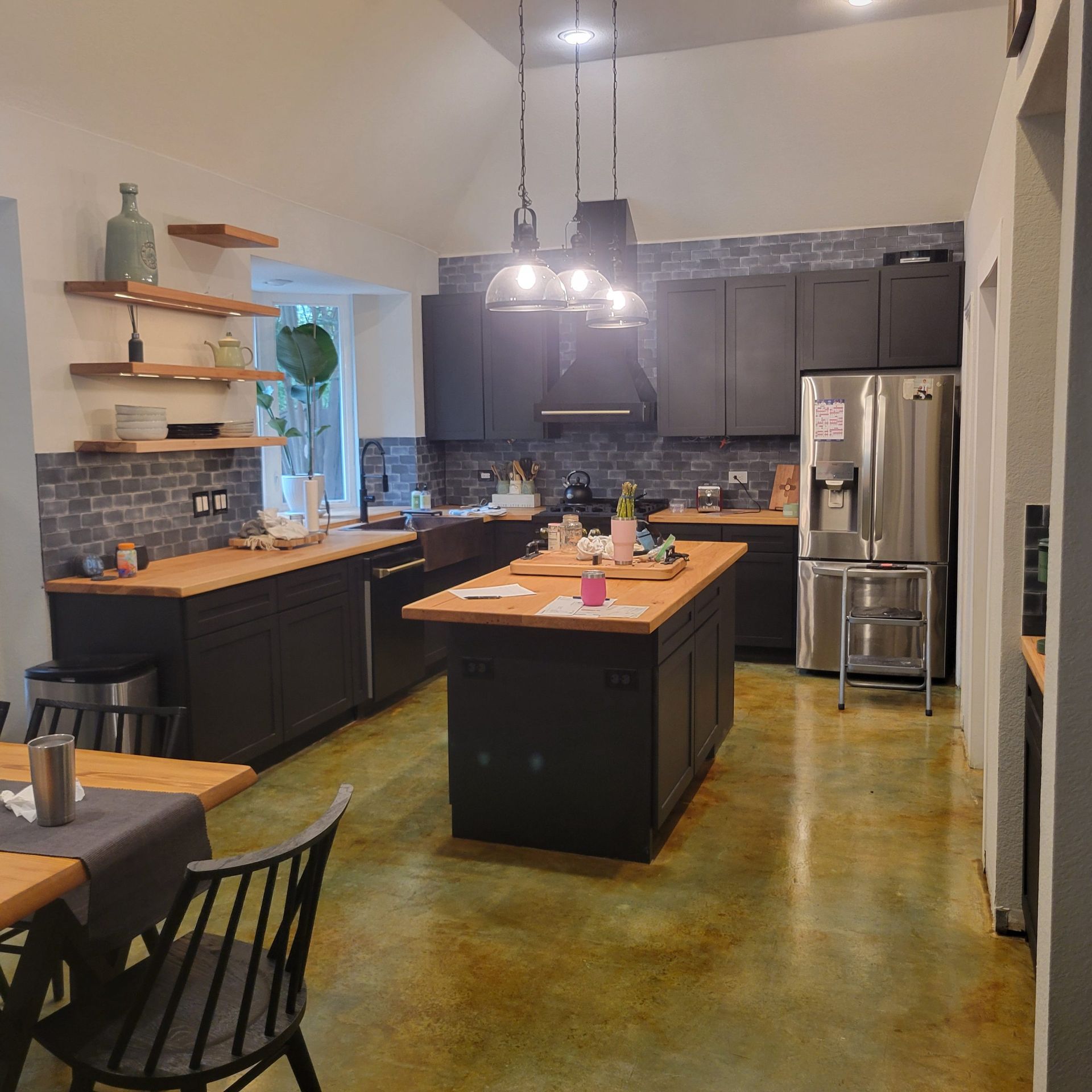 remodeling services 27