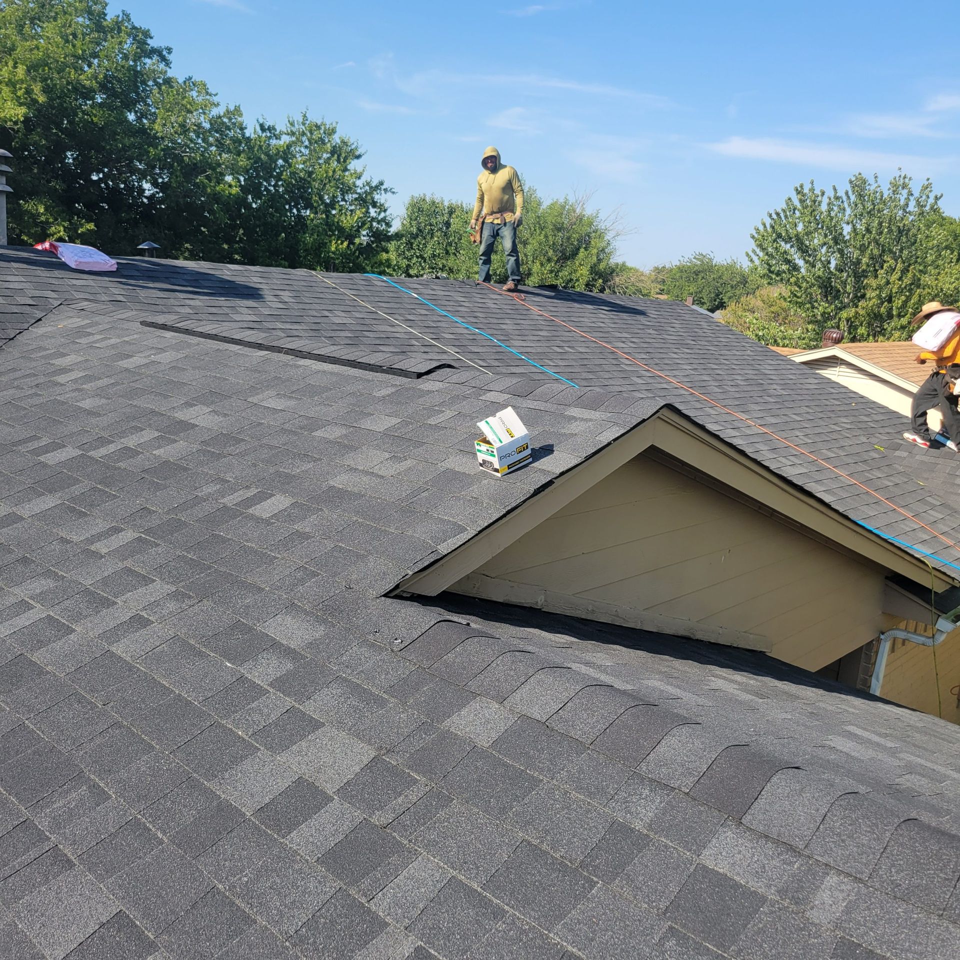 remodeling services 7