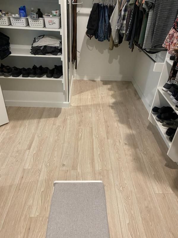 remodeling services 8