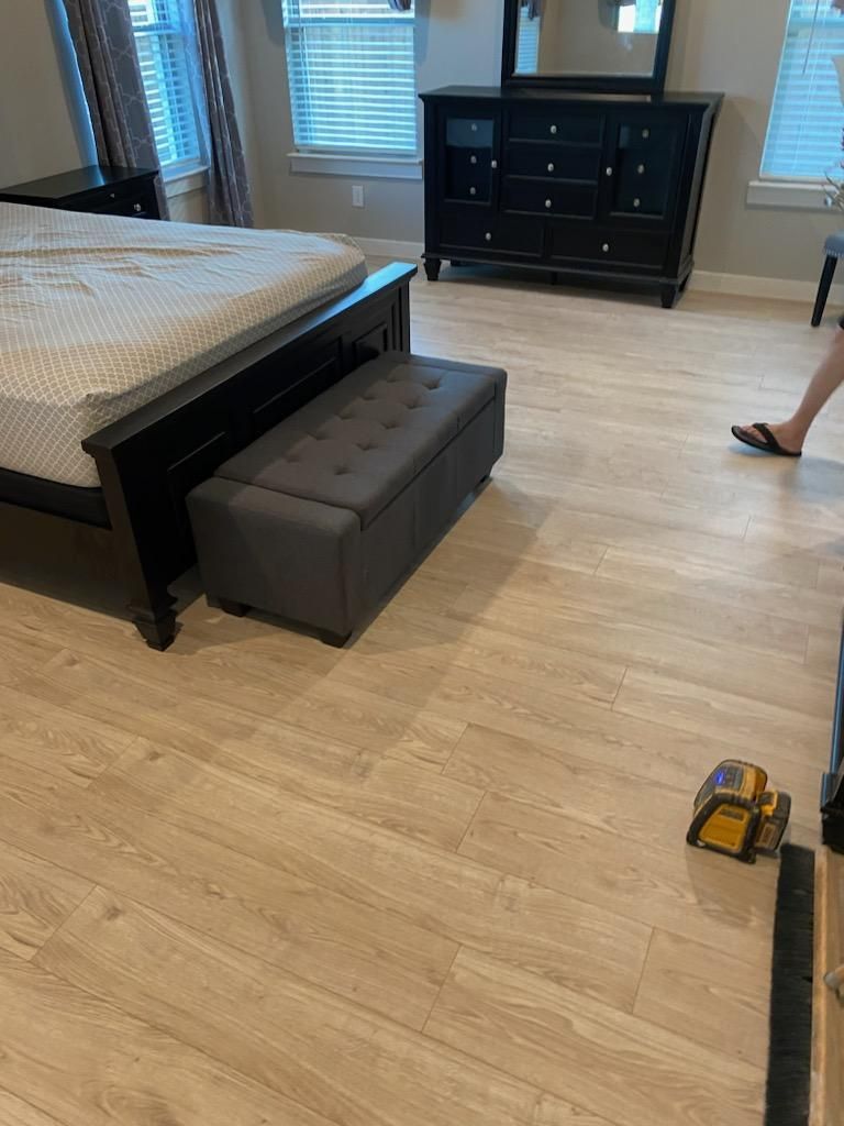 remodeling services 9