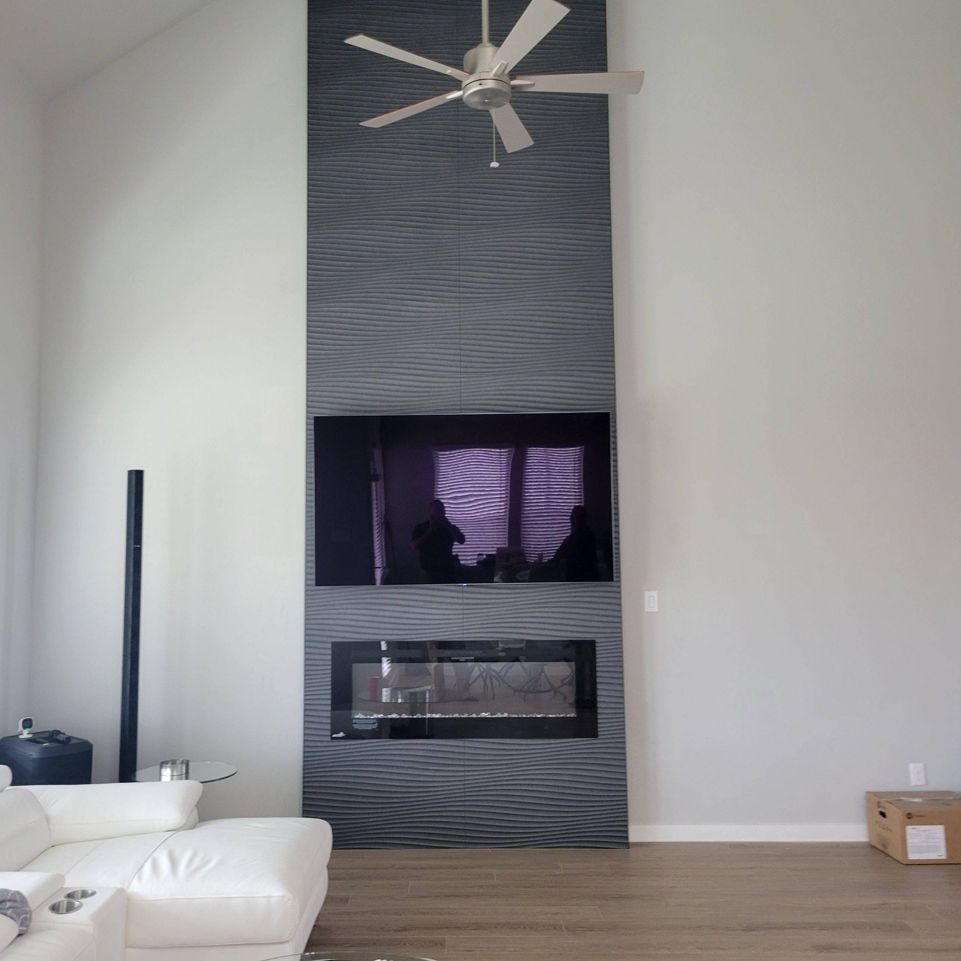 remodeling services 1