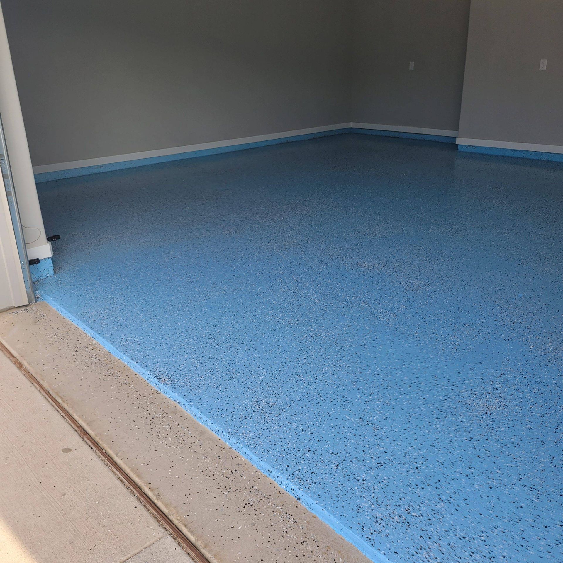 remodeling services 2