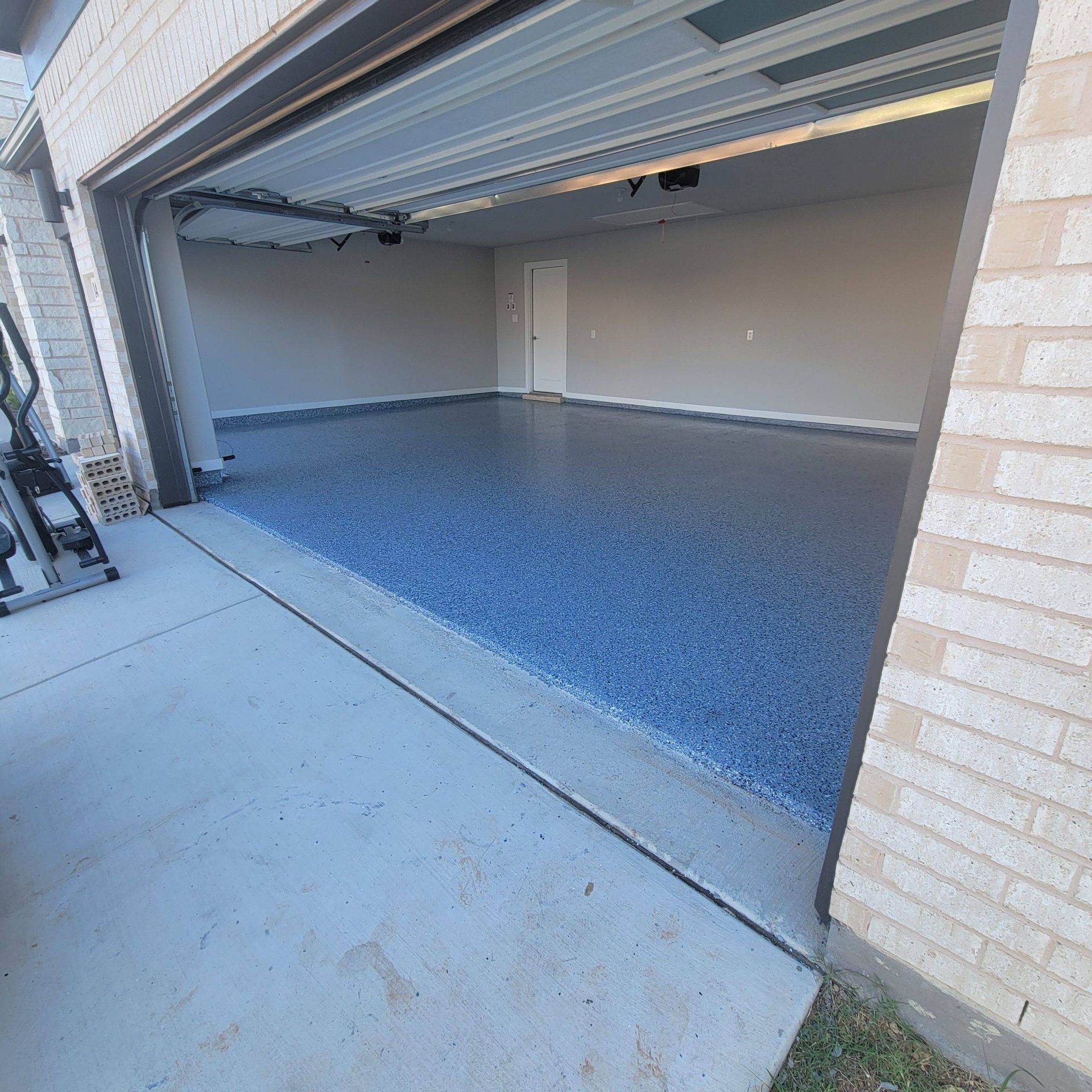 remodeling services 3