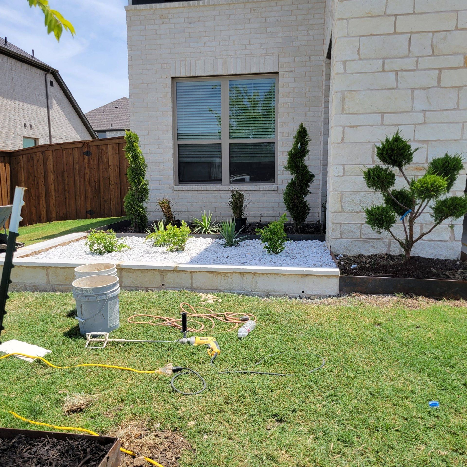 remodeling services 4