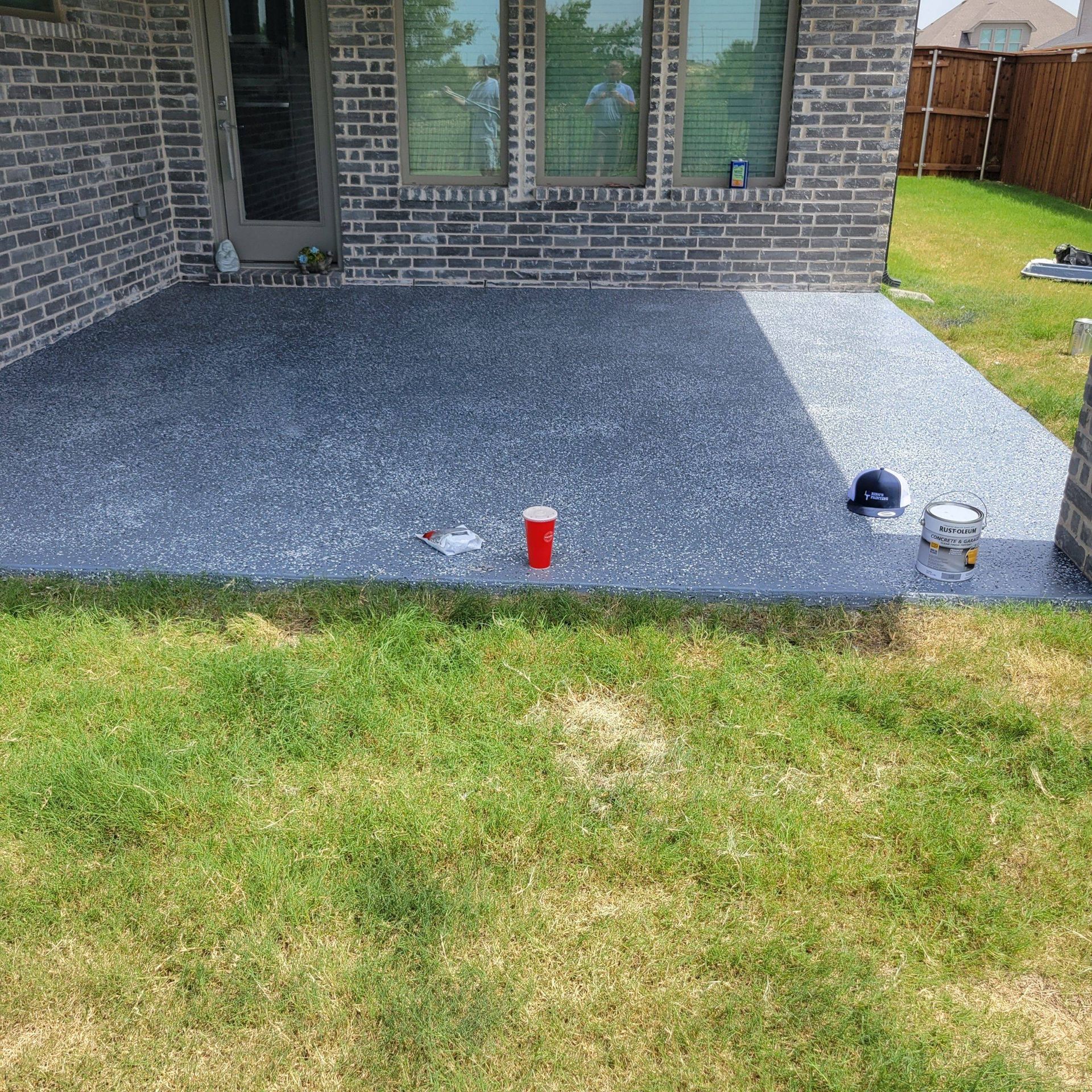 remodeling services 5