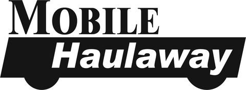 Mobile Haulaway