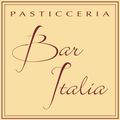 Pasticceria Bar Italia